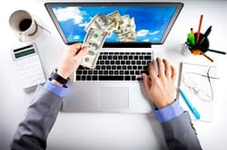 como-ganhar-dinheiro-na-internet-clicando
