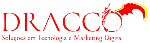 Dracco Soluções em Tecnologia e Marketing Digital